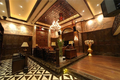 湟中哪个KTV少爷男模妹子服务好